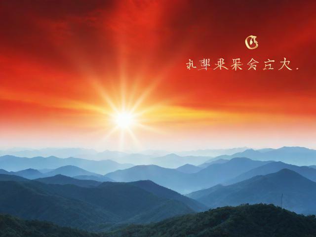 BXWX，中国网络文学产业化的先锋探索者