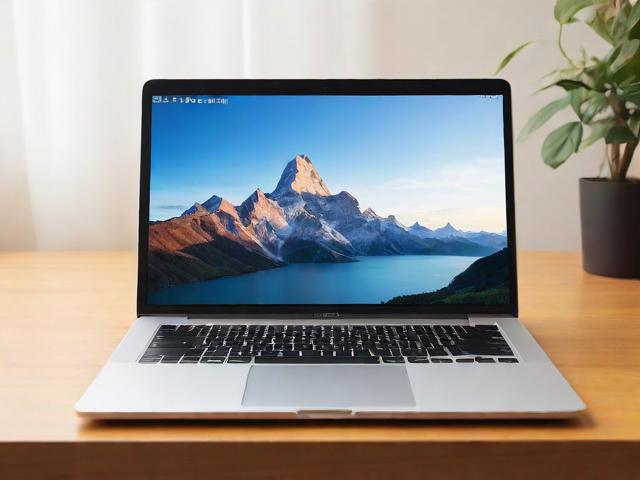 19岁与MacBook Pro高清，当青春遇上科技，如何定义新一代的数字生活？
