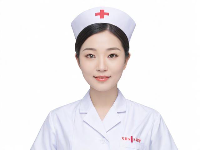 FRXXEE中国XXEE护士，新时代医疗体系中的中流砥柱