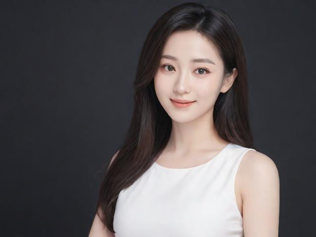 免费B站看大片真人直播，解锁新观影体验