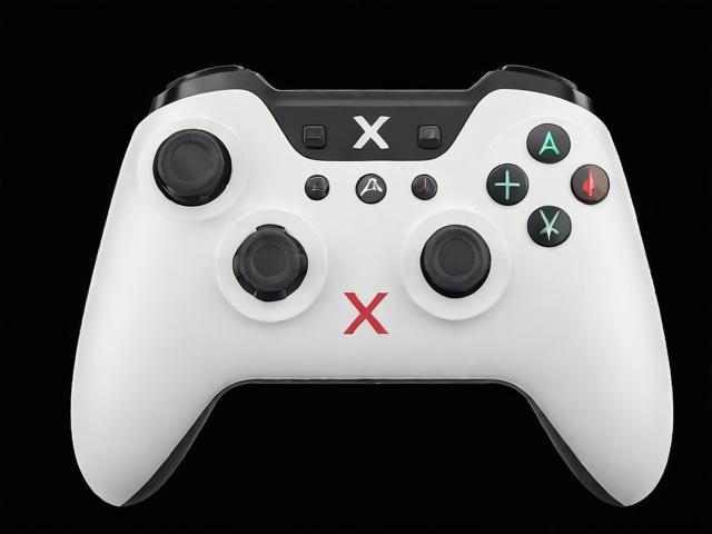 XBOX ONE播放DVD碟片，功能详解与使用指南