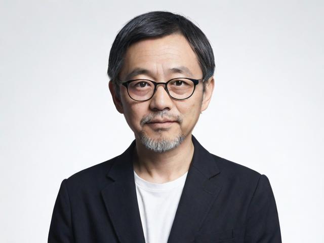 成年的世界one一个，致敬韩寒与那些未被磨平的棱角