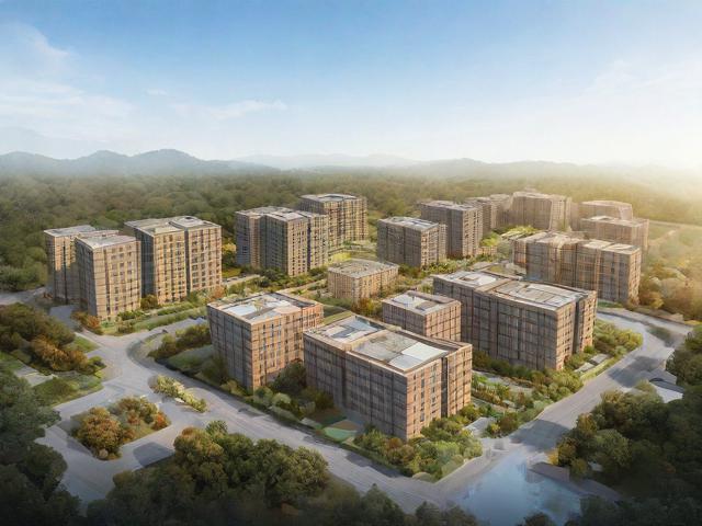 亚洲砖码砖专无区2023，数字化浪潮下的区域协作新范式