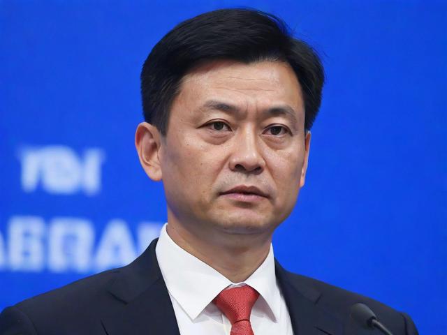 动态图李毅吧18期，网络亚文化的狂欢与思考