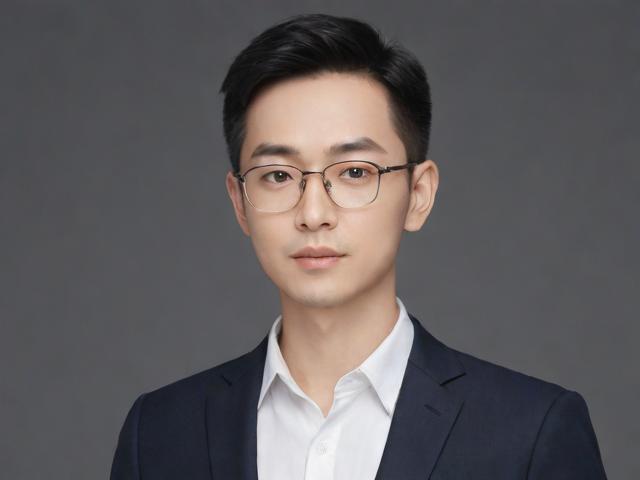 抖阴PRO，短视频新宠还是内容隐忧？