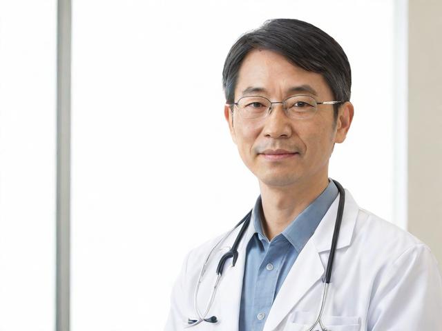 揭秘日本医院的特殊待遇，以人为本的医疗典范
