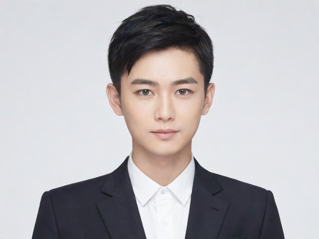 安子轩热更名背后的故事，探寻最近地址的变迁
