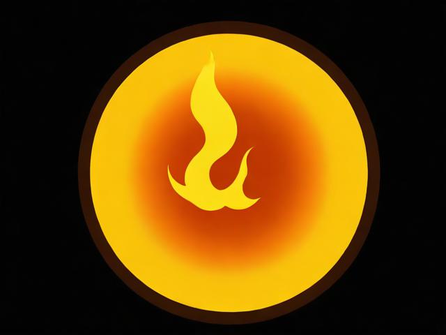 Firefox与Tor，隐私浏览的双重保障