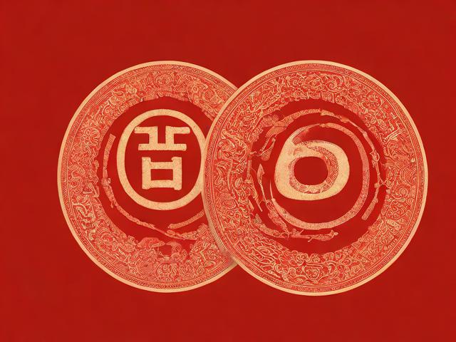 丰年经的继拇3，特色解析与机能探秘