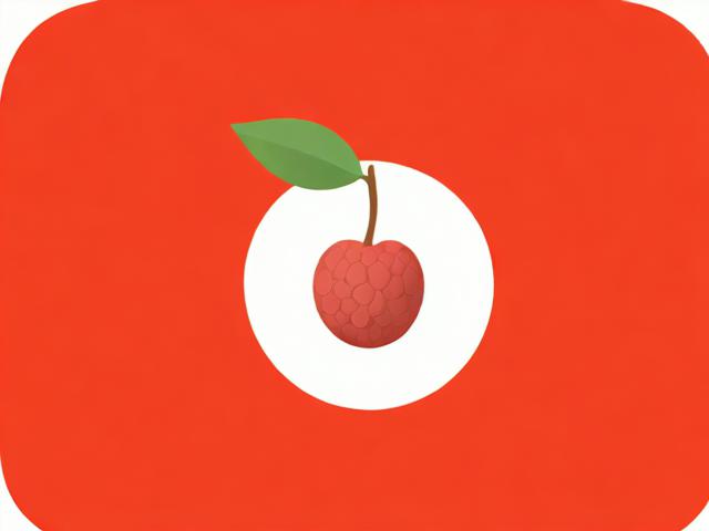 荔枝App下载与API在线服务，探索CCTV技术整合的未来