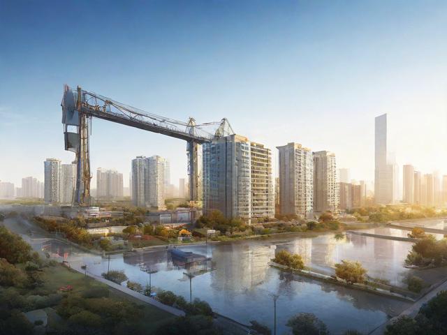 国精产品一二二线，中国制造业的崛起与未来展望