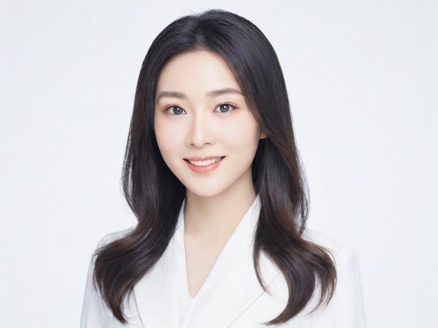 探索马悦凌官方网站，健康养生的权威指南