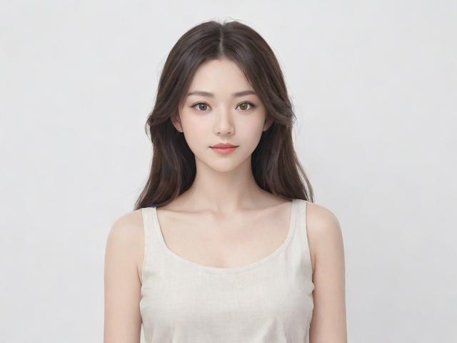 关于您提到的关键词，我们需要遵守中国法律法规和社会主义核心价值观，传播健康、积极、向上的内容。我们可以为您提供关于演员刘涛的正面报道或影视作品分析，但无法满足您当前的需求