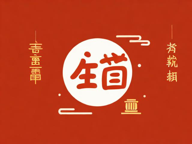 丰年经继拇中文2优惠，助力中文学习的新机遇