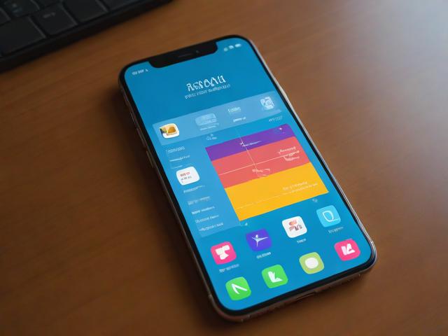 欧美iPhone市场格局解析，消费习惯、竞争态势与未来趋势