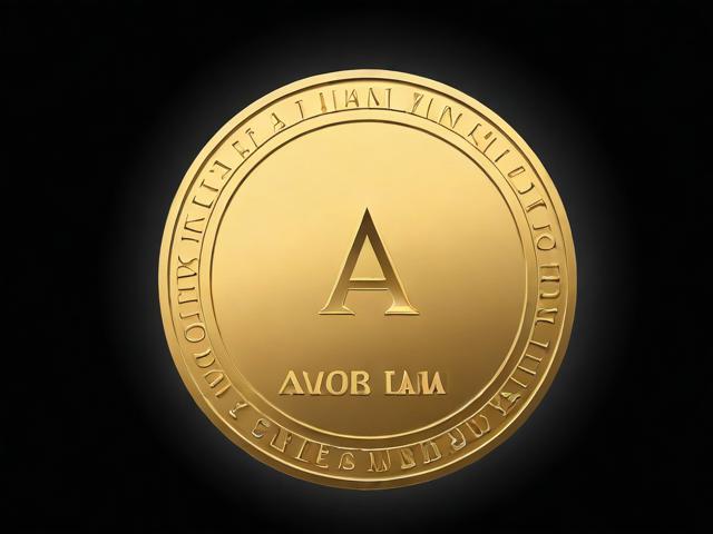 AAA级认证，品质与信任的黄金标准