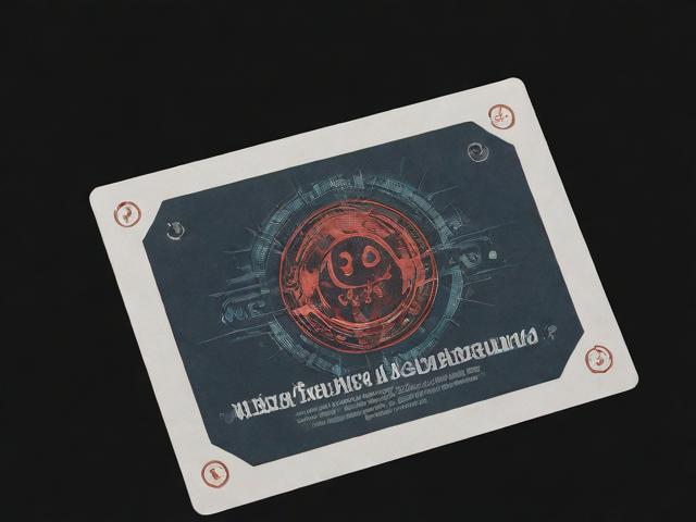-科技前沿，亚洲科技中心推出革命性的乱码卡技术，包含卡1和卡2两种型号，旨在解决数字时代的信息安全与隐私保护问题