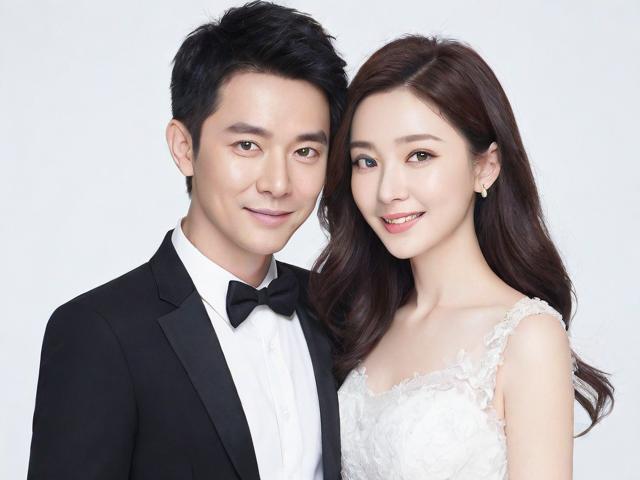 -婚姻危机，林雨婷发现丈夫陈志远与秘书的暧昧短信，婚姻出现严重裂痕，她决定暂时搬回娘家冷静思考