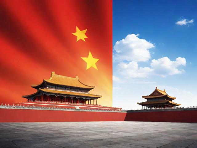 中国高清Windows免费资源全解析，合法获取与使用指南