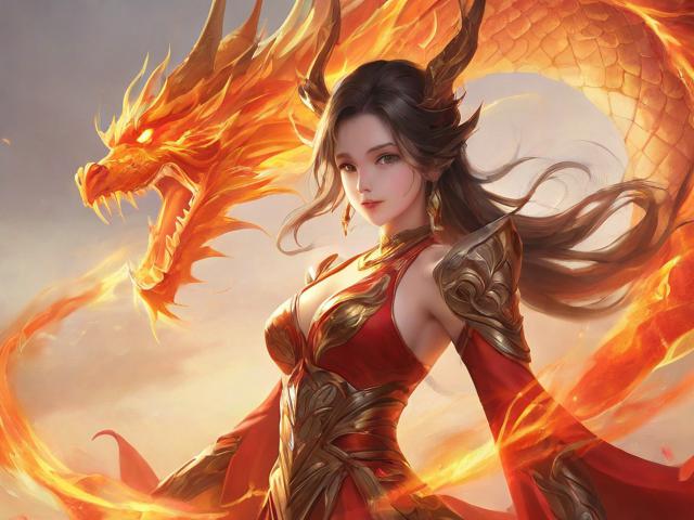 9.1免费版九妖，全新升级，畅享极致体验