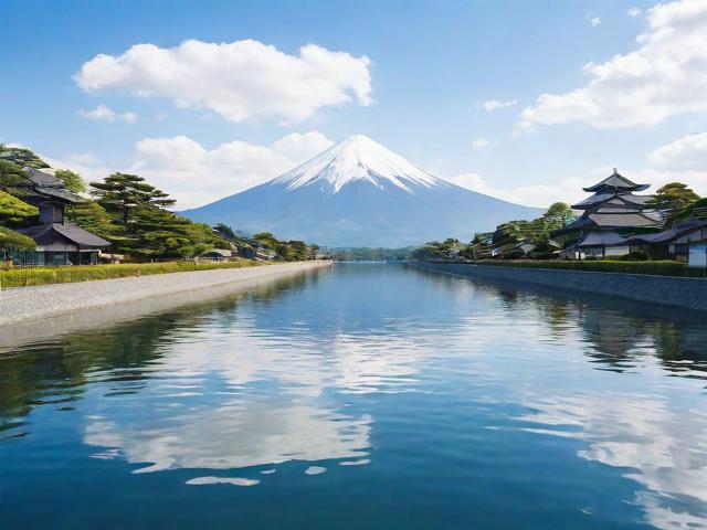 从zljzljzlj日本人水多现象看日本水资源管理的矛盾与智慧