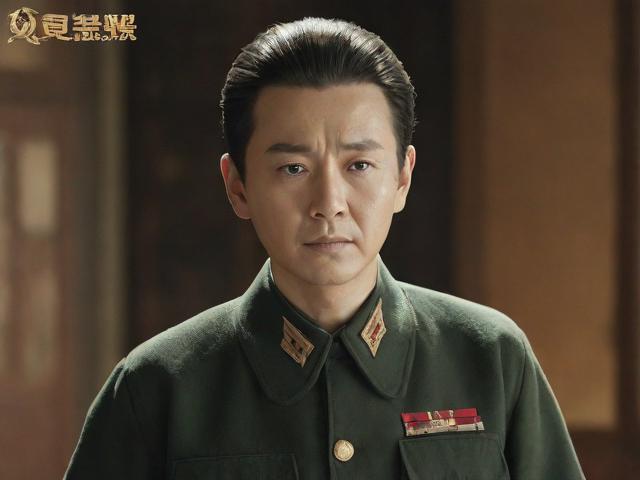 国产影视的崛起，从大老爷到文化自信的华丽转身