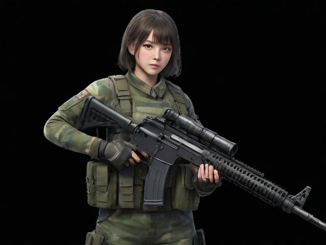 日本CSGO大姐姐AWP皮肤价格解析，收藏价值与市场趋势
