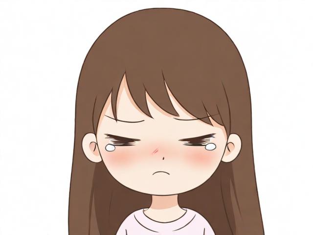 羞羞漫画登录页面免费漫画入口下载指南