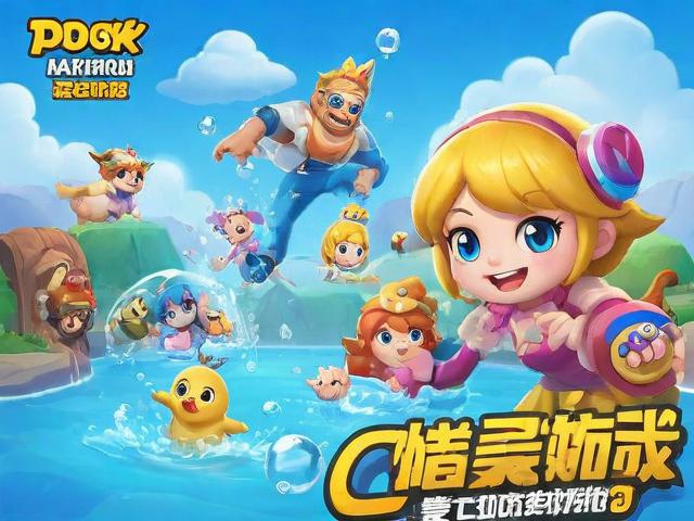 啊灬啊灬啊灬快灬水多多，探索这款游戏的独特魅力与玩法特色