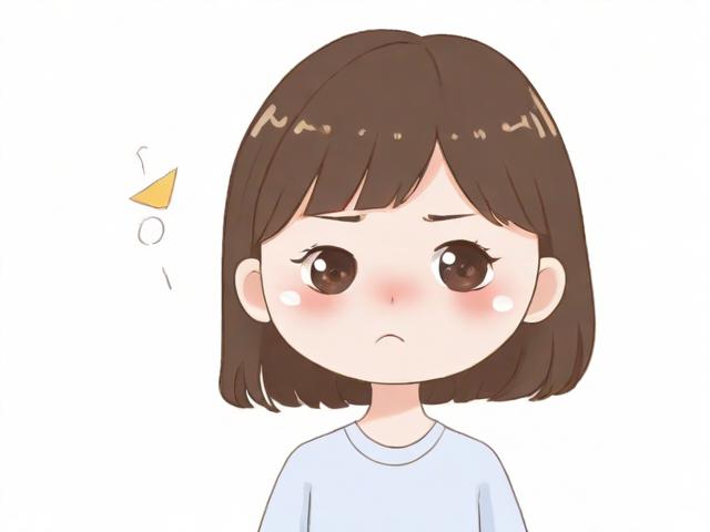羞羞漫画网页入口页面登陆指南与使用体验分享