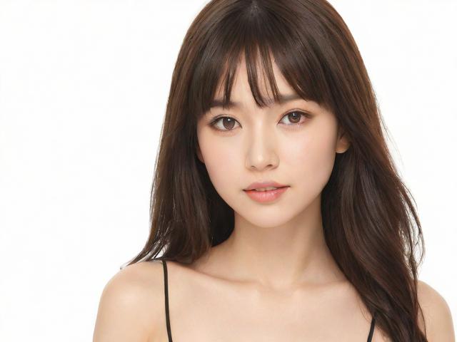 小泽玛利亚torrent，网络资源分享与版权问题的探讨