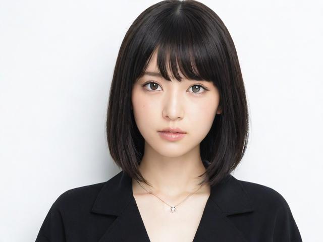 日本一姐潮水Rapper，颠覆传统，用音乐掀起文化浪潮