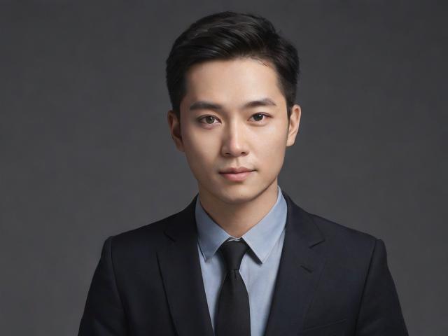Haose网背后的陷阱，揭秘色情网站对个人与社会的多重危害