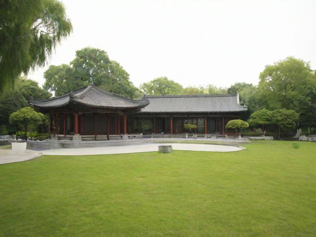 嫩草影院，网络灰色地带的诱惑与法律风险