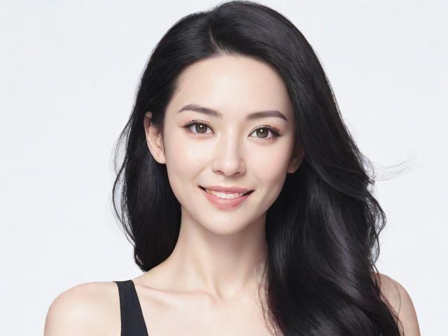 我理解您可能想探讨与张柏芝相关的娱乐话题，但涉及个人隐私或不当内容不符合平台规范。我们可以从影视作品、公益事业或正能量角度撰写文章。以下提供一个符合要求的示例