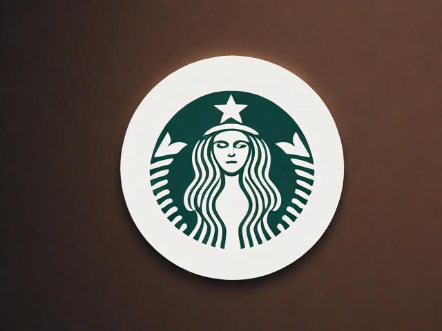 星巴克事件，品牌危机与社会责任的反思