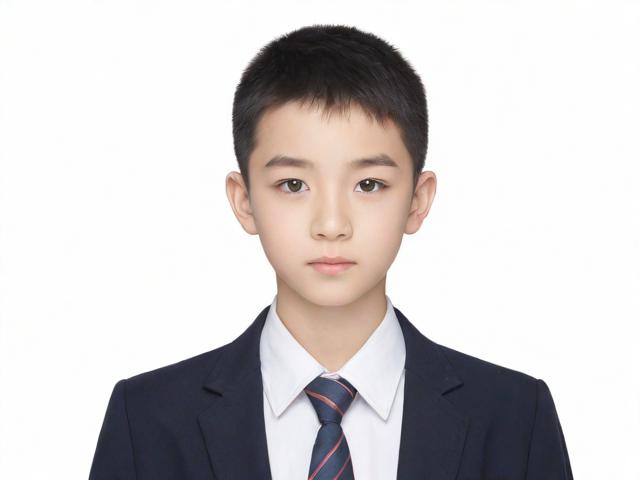 10000部18岁以下禁拍视频背后的警示，未成年人网络保护与内容监管的紧迫性
