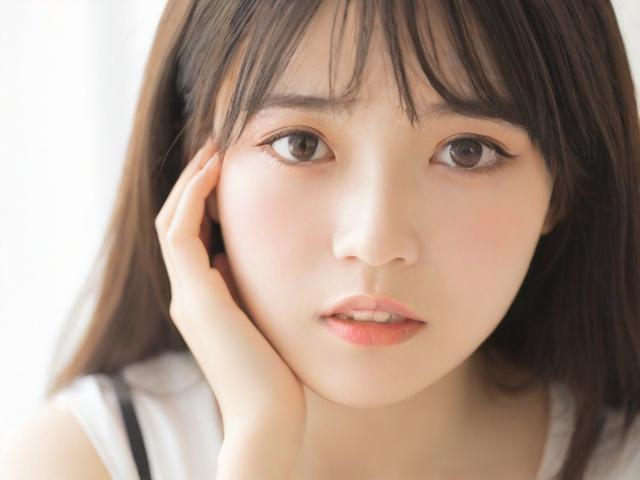 羞羞答答网页版，数字时代的情感表达新方式
