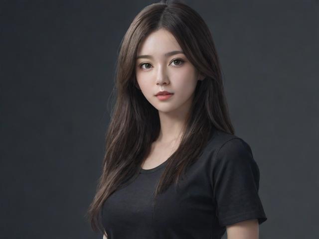 暴躁少女的CSGO视频为何爆火？揭秘游戏圈的新流量密码
