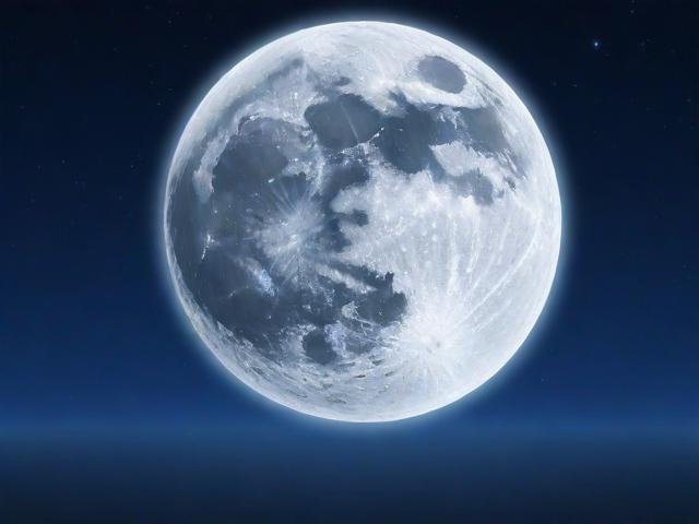 月夜直播APP下载指南，畅享高清直播的完美体验