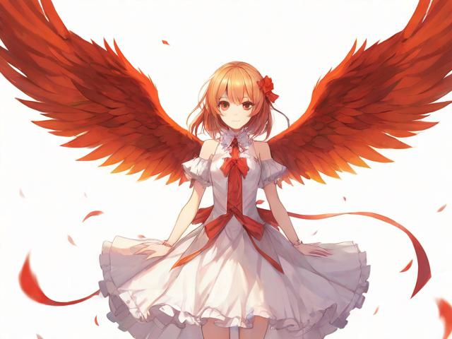日本漫画中的天翼鸟与萝莉文化，艺术表达与争议边界