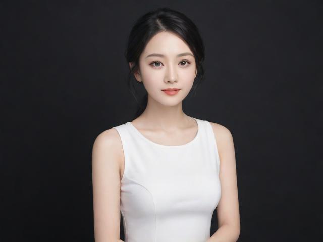 大胸襟直播，数字时代的精神突围与人文救赎