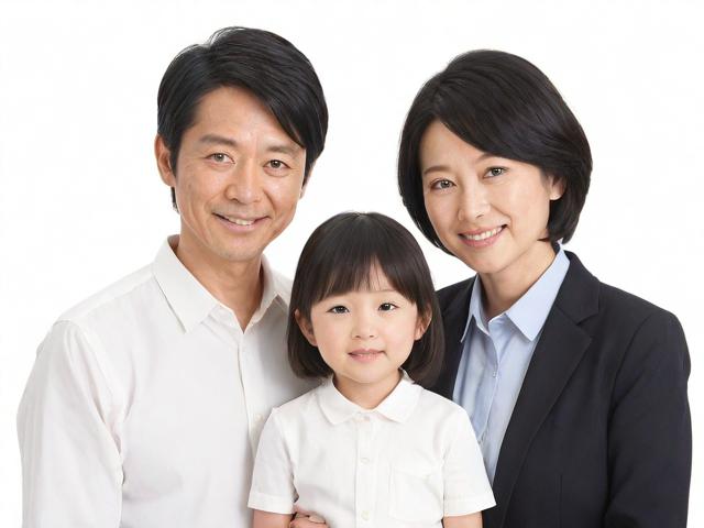扭曲的羁绊，当代日本家庭伦理困境的社会学观察