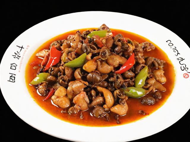 五辛盘蚂蚁庄园，传统美食与数字农场的奇妙结合