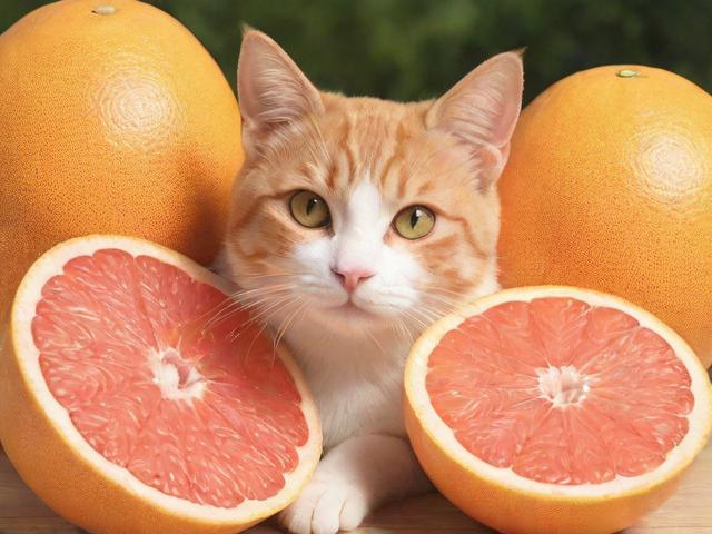 柚子猫内射频大全免费指南，全面解析与实用技巧