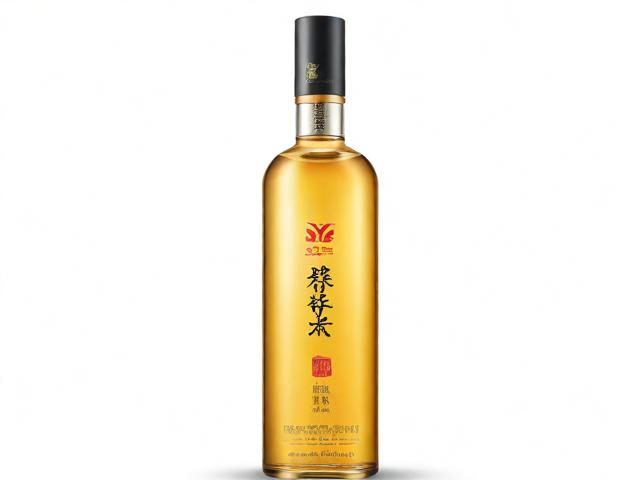 国精产品WNW，中国制造的精工品质与创新力量
