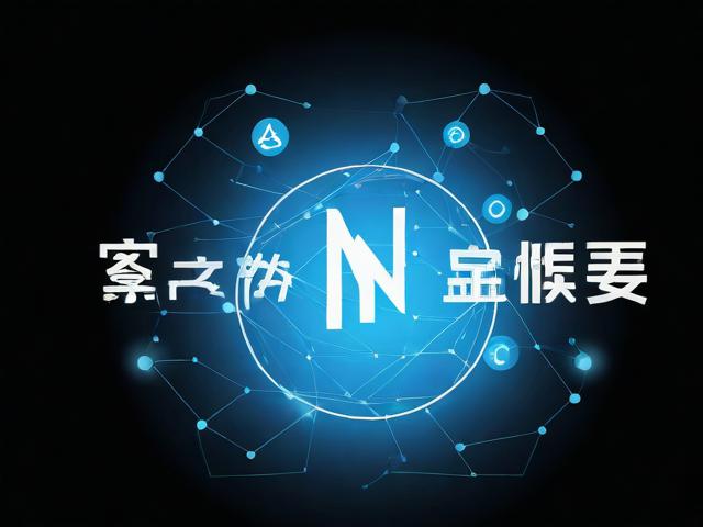 天美传播传媒，数字时代的内容创新与品牌赋能