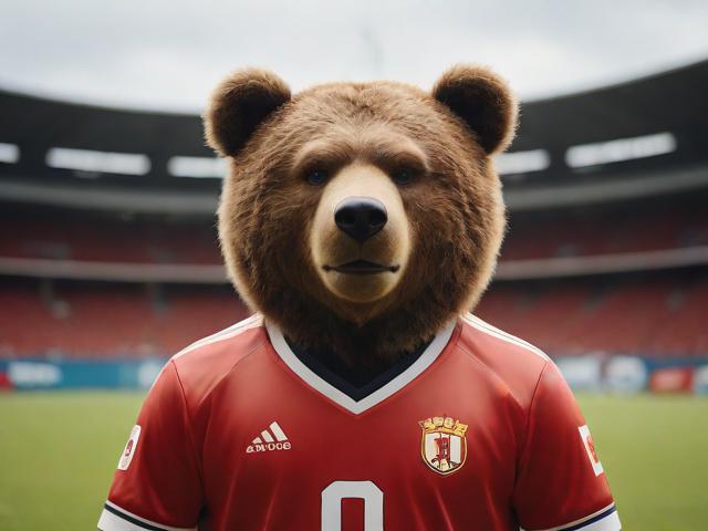 中国体育生与多元审美，从Twink到Bear的身份探索