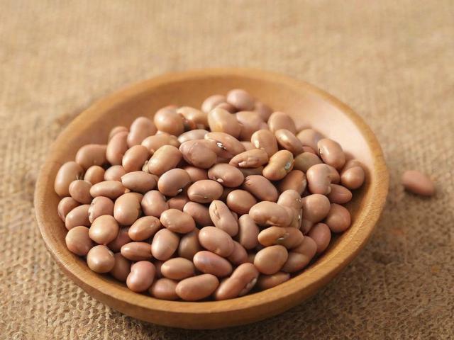 麻豆文化传媒精品1区2区3区，探索数字内容产业的创新与未来