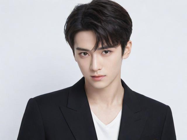 2022大陆年轻GAY群体的自我认同与社交图景，帅气外表下的真实与挣扎
